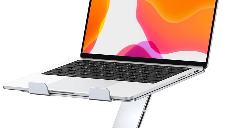 Mon setup télétravail à moins de 100€ — les 5 accessoires qui ont tout changé