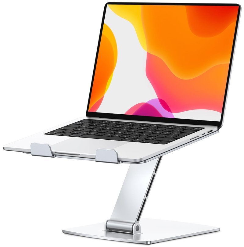 accessoires bureau teletravail pas cher