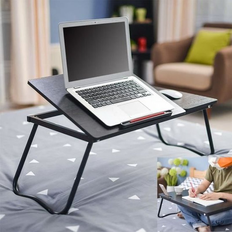 accessoires bureau teletravail pas cher