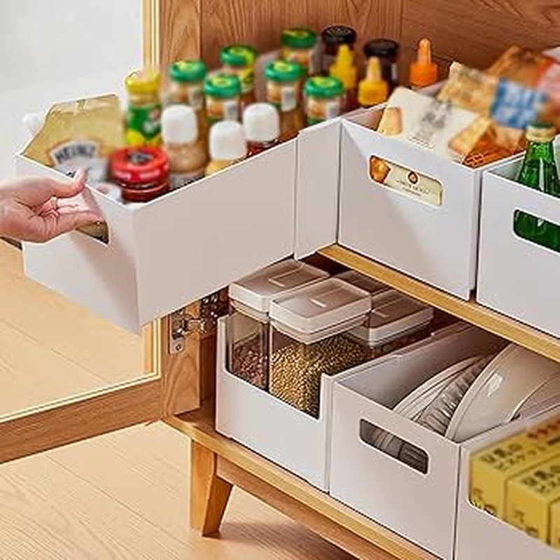 meilleur organisateur tiroir extensible
