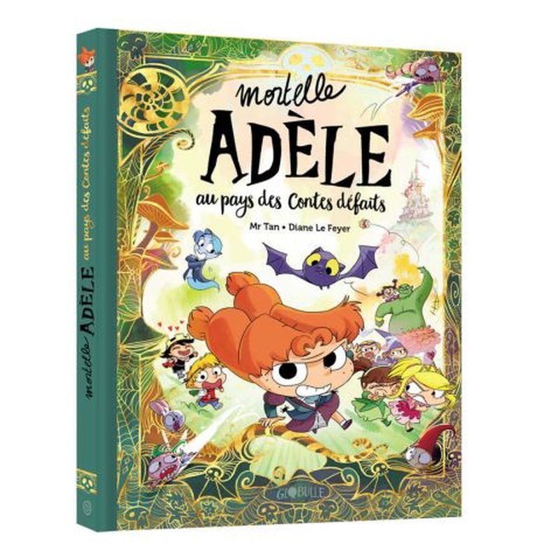 romans enfants debutants lecture ce2