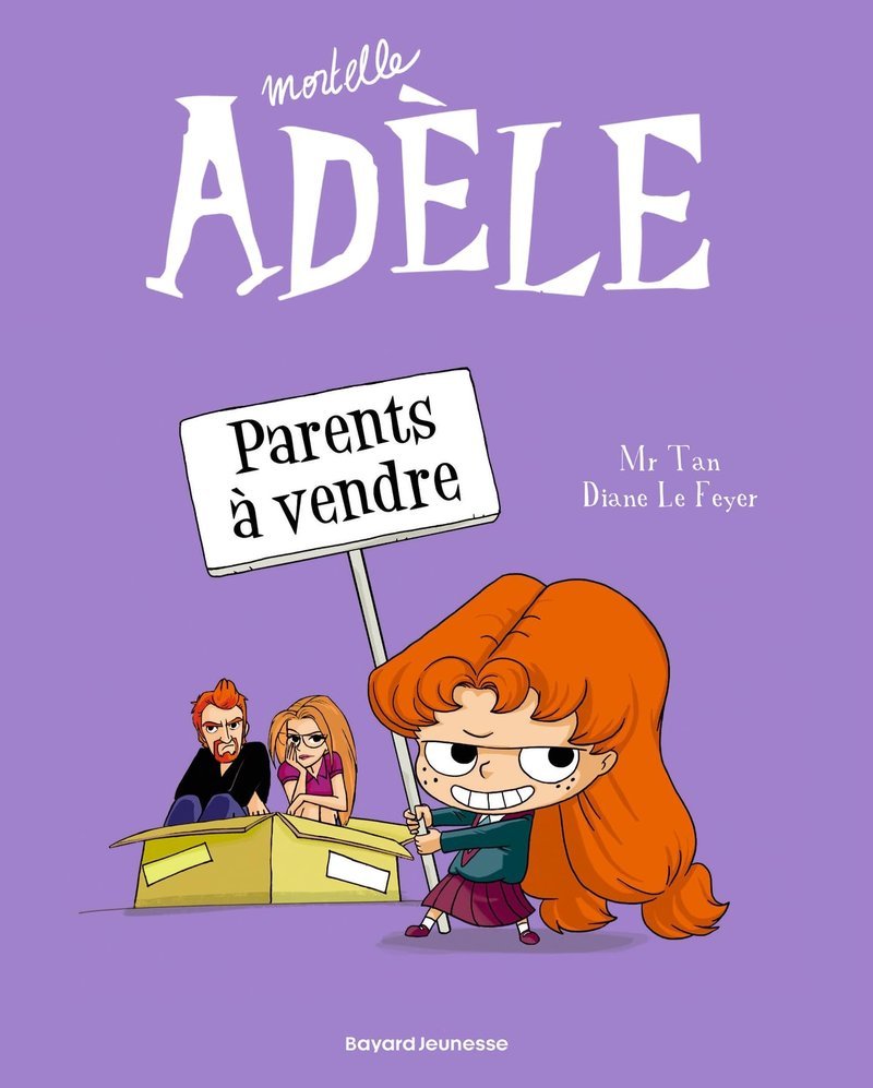 romans enfants debutants lecture ce2